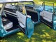 Cadillac 62-series