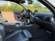 BMW M135i