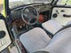Volkswagen Kupla
