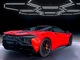 McLaren Artura