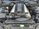 BMW 535