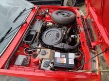 Volvo 340