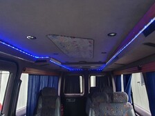 Volkswagen LT