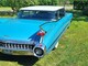 Cadillac 62-series