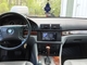 BMW 535