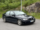 BMW 316