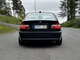 BMW 316