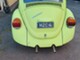Volkswagen Kupla