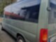 Volkswagen LT