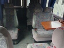 Volkswagen LT