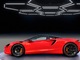 McLaren Artura