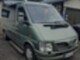 Volkswagen LT