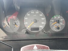 Volkswagen LT