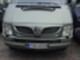 Volkswagen LT