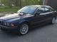 BMW 535