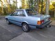 Subaru Leone
