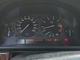 BMW 535