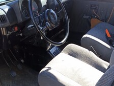 Suzuki SJ410
