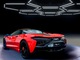 McLaren Artura