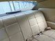 Pontiac Grand Prix