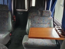 Volkswagen LT