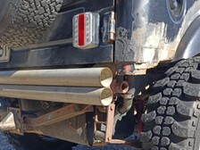 Suzuki SJ410