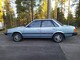 Subaru Leone