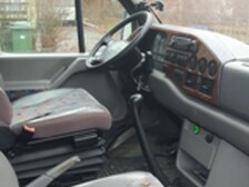 Volkswagen LT