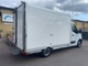 Nissan NV400