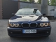 BMW 535