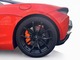 McLaren Artura