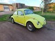 Volkswagen Kupla