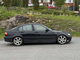 BMW 316