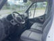 Nissan NV400