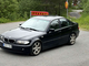 BMW 316