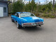 Pontiac Grand Prix