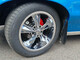 Pontiac Grand Prix