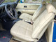 Pontiac Grand Prix