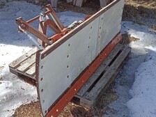 Suzuki SJ410