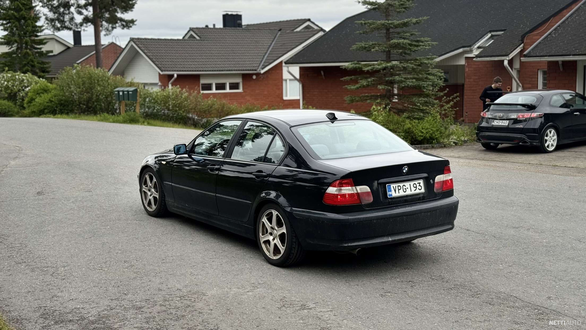 5 / 9