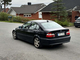 BMW 316