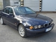 BMW 535
