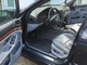 BMW 535