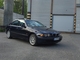 BMW 535