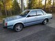 Subaru Leone