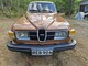 Saab 96