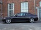 BMW Alpina B3