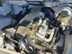 Chevrolet Sportside