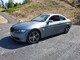 BMW 325