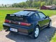 Honda CRX